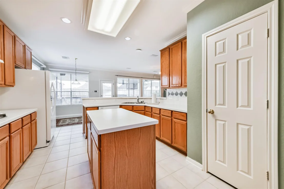 Photo of 10415 Claybrook Drive