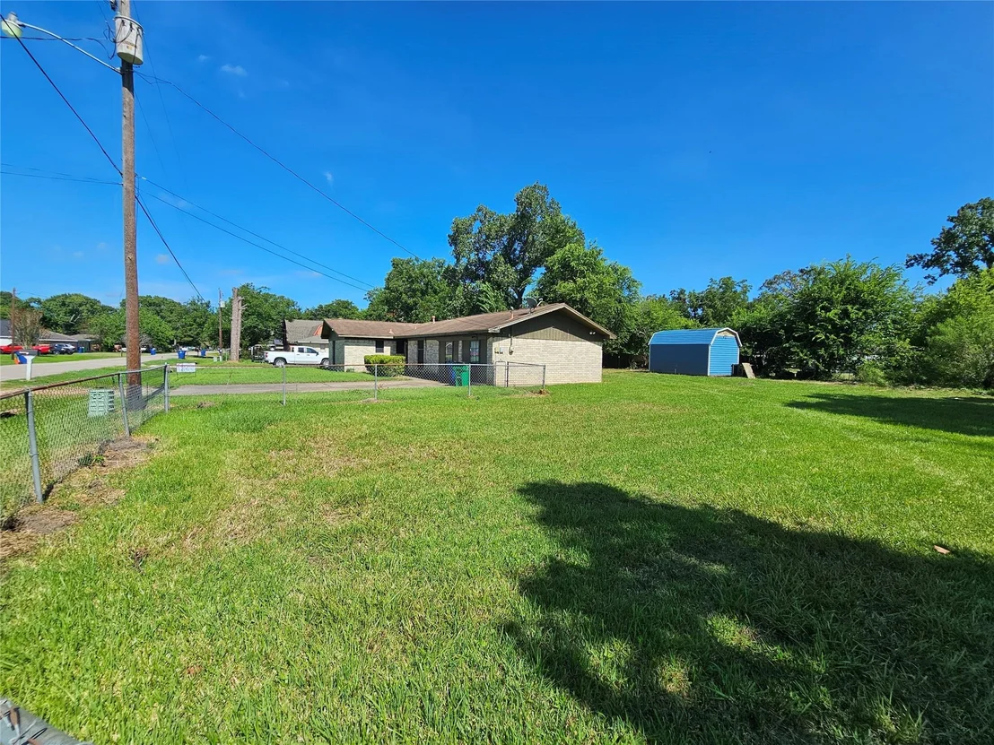 Photo of 1216 Fair Drive