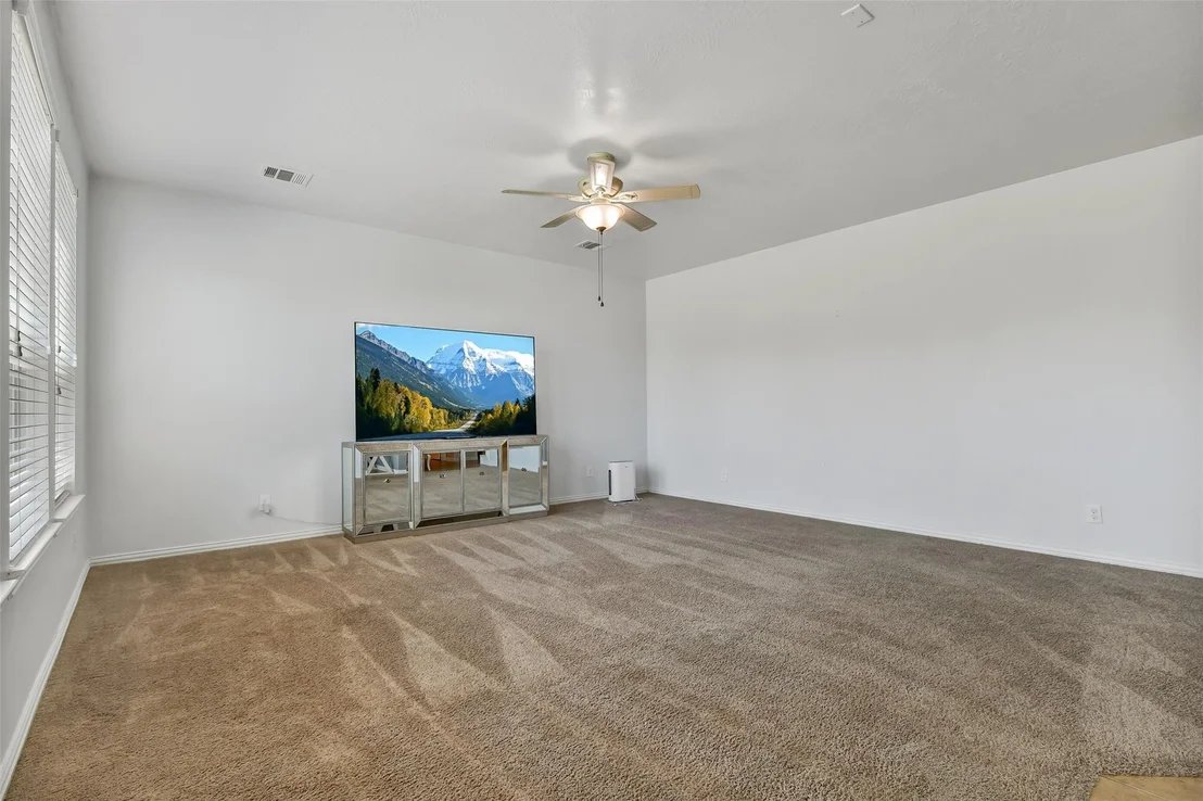 Photo of 410 Havenstone Lane