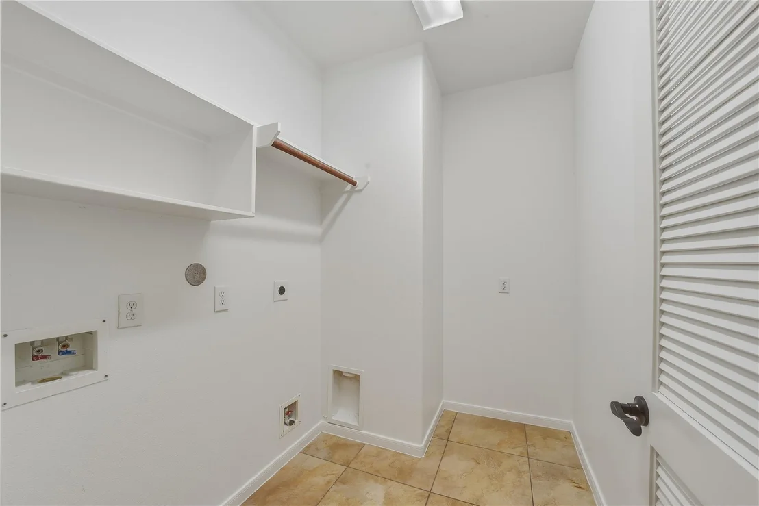Photo of 4702 Tremont Glen Lane