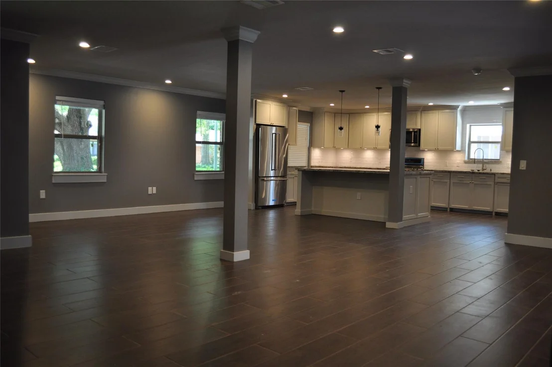 Photo of 4818 Spellman Road