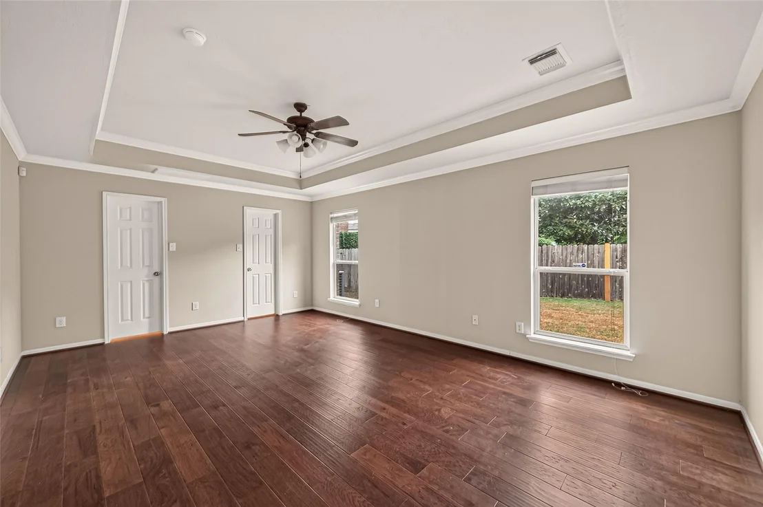 Photo of 2502 Rosebluff Court
