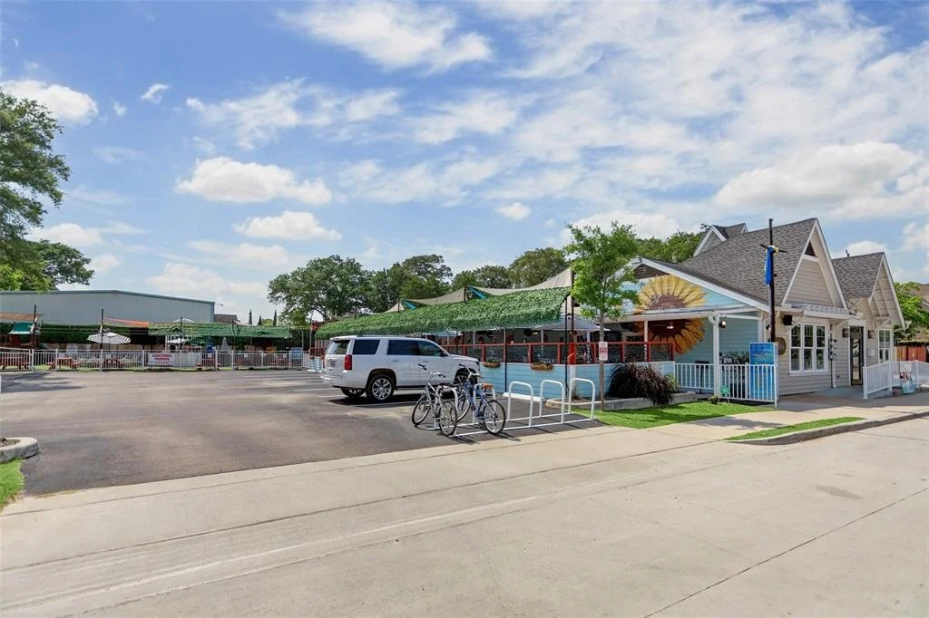 Photo of 918 Stonecrest Drive