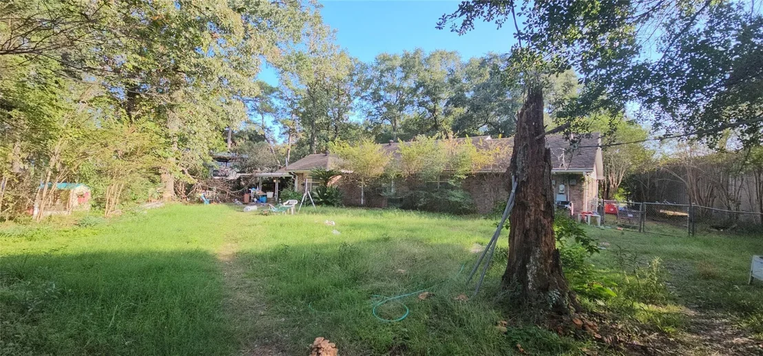 Photo of 119 Heatherwood Drive