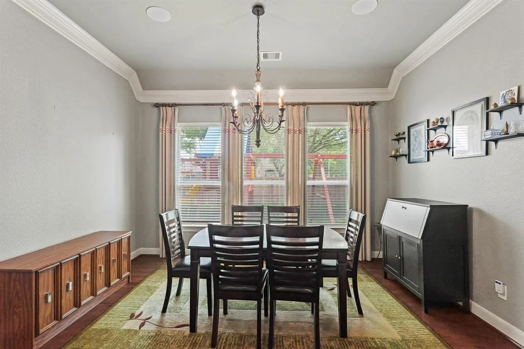 Photo of 21227 Redcrest Manor Drive