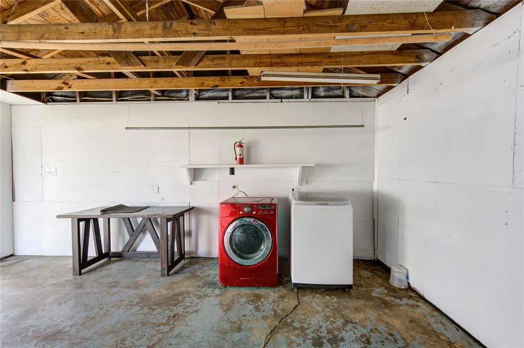 Photo of 8243 Barkley Street