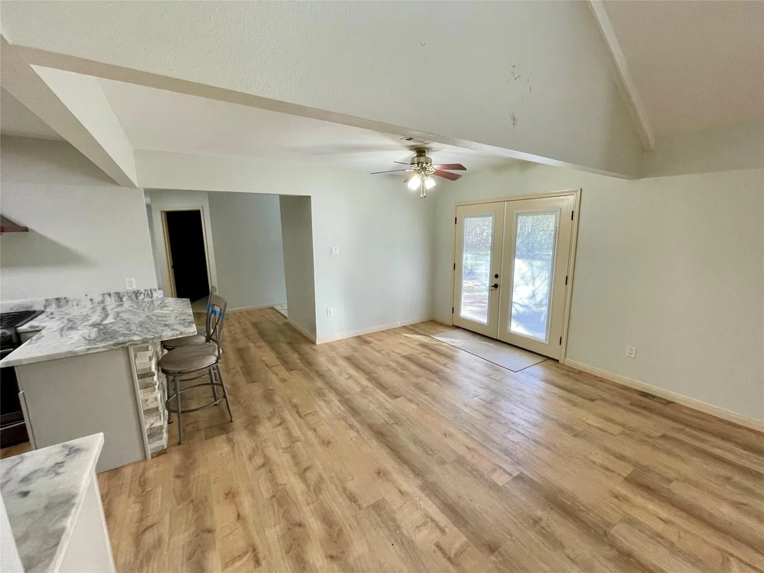 Photo of 216 Woerner Road