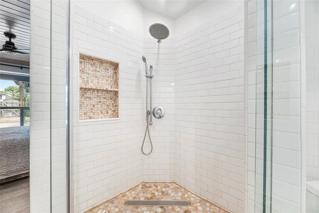 Photo of 2418 Pebbledowne Circle