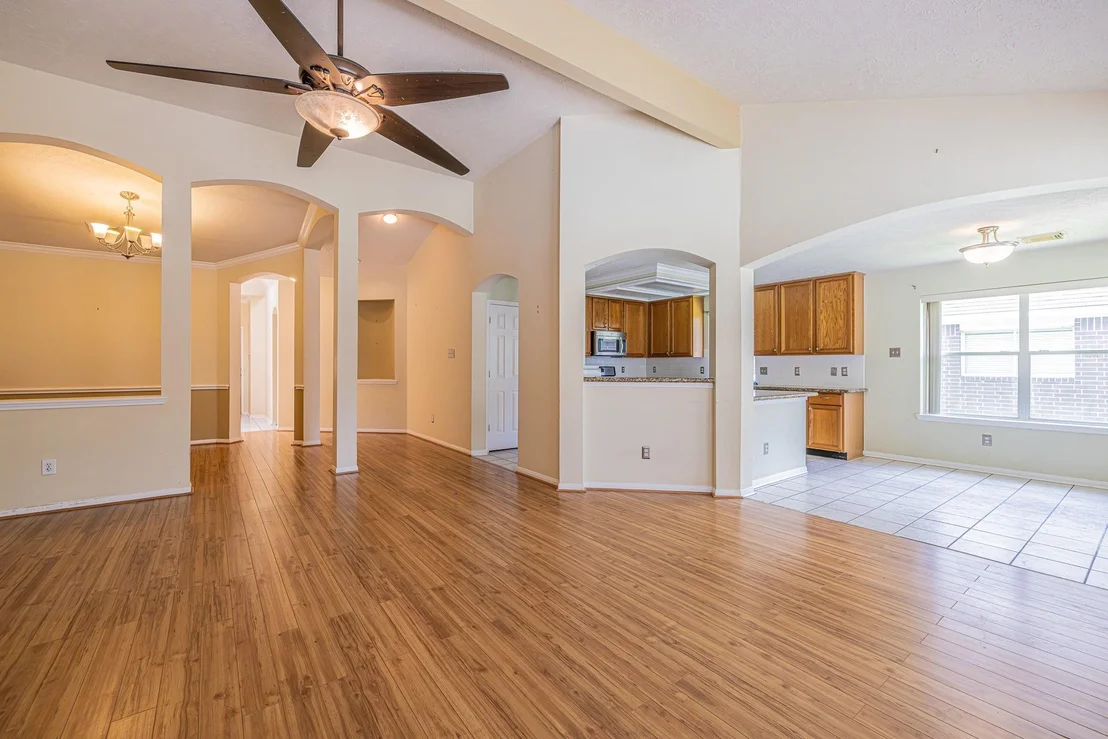 Photo of 14619 Oxwick Circle