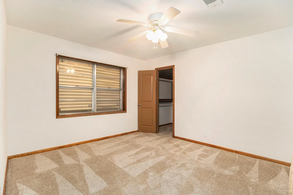 Photo of 5725 Highland Road