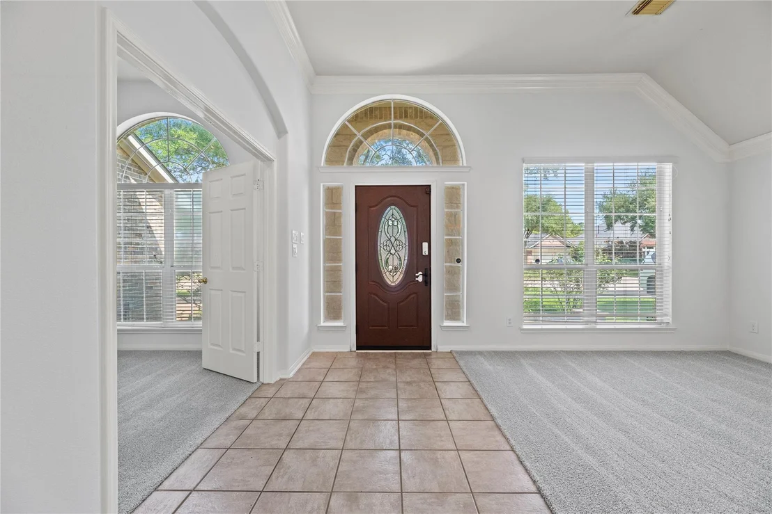 Photo of 13019 Andover Manor Drive