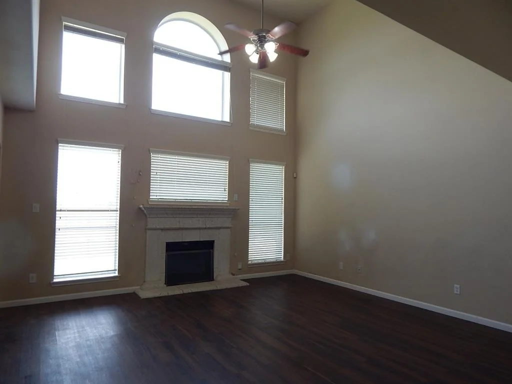 Photo of 22206 Bridgestone Pine Court