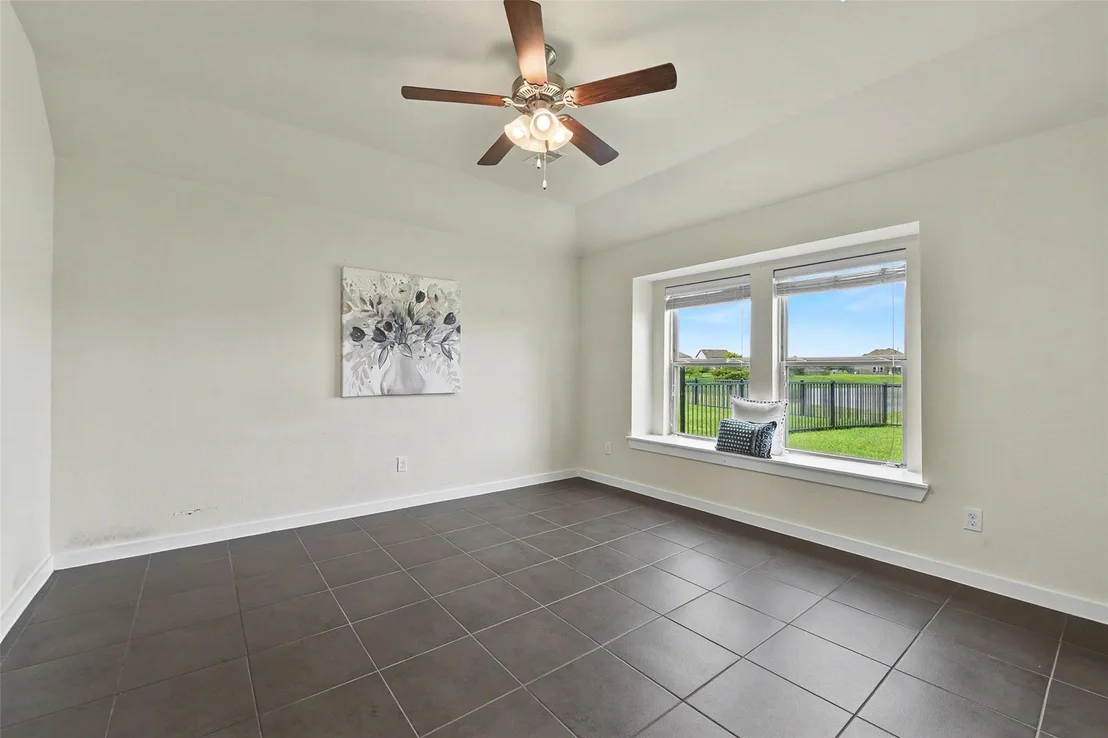 Photo of 2621 Bernadino Drive