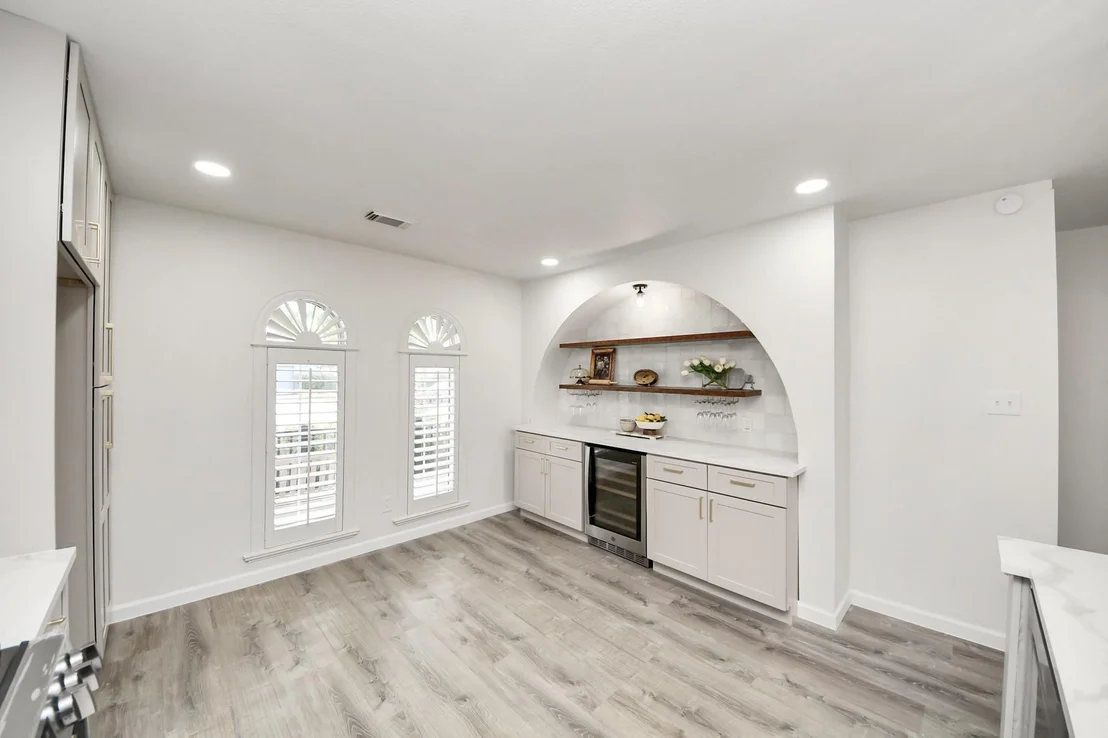 Photo of 4611 Northrup Drive