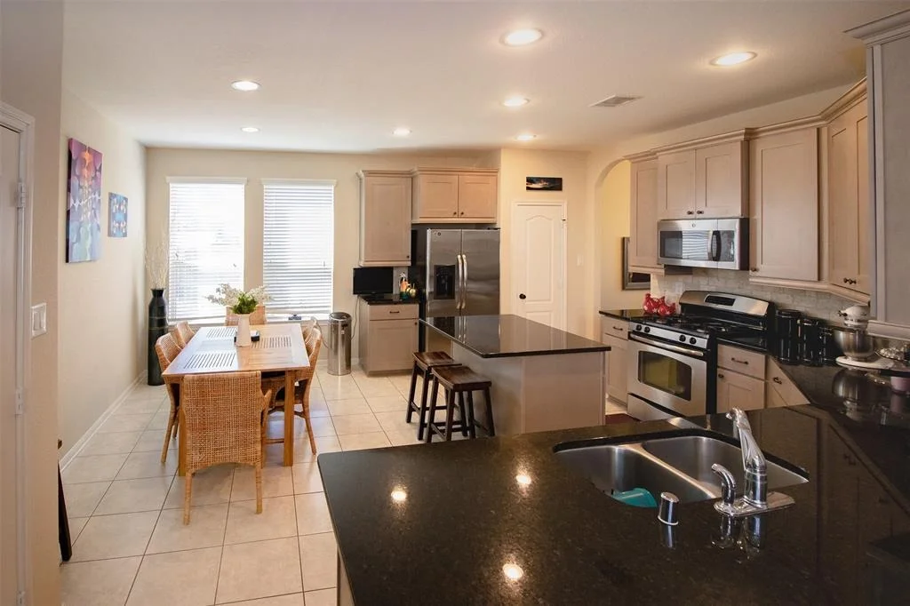 Photo of 4947 Ginger Bluff Trail