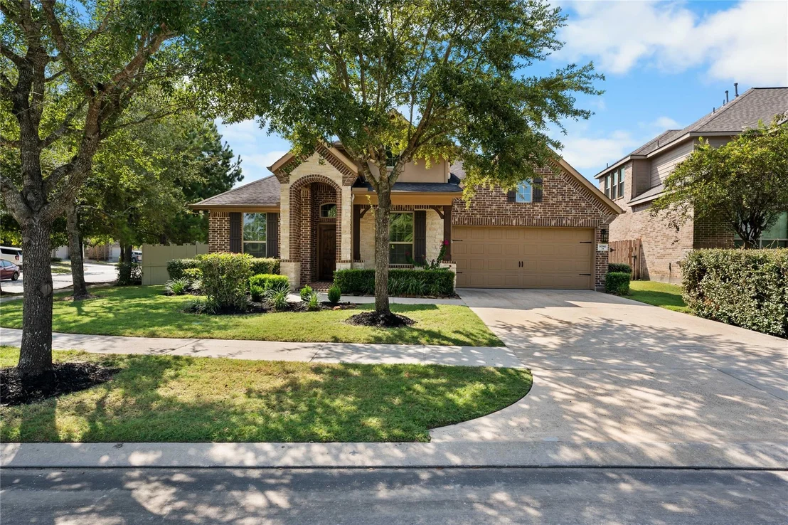 Photo of 8186 Laughing Falcon Trail