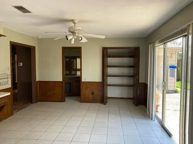 Photo of 6907 King Arthur Court