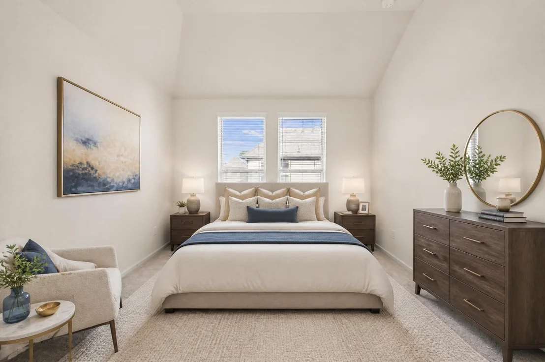 Photo of 5114 W Lacey Garden Loop