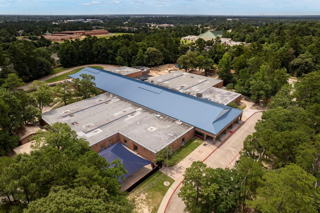 Photo of 2514 Ellis Park Lane