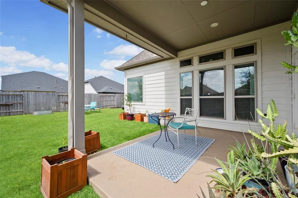Photo of 19803 Blue Roan Drive