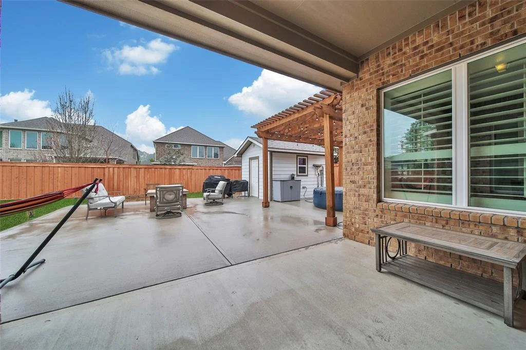 Photo of 4075 Northern Spruce Drive