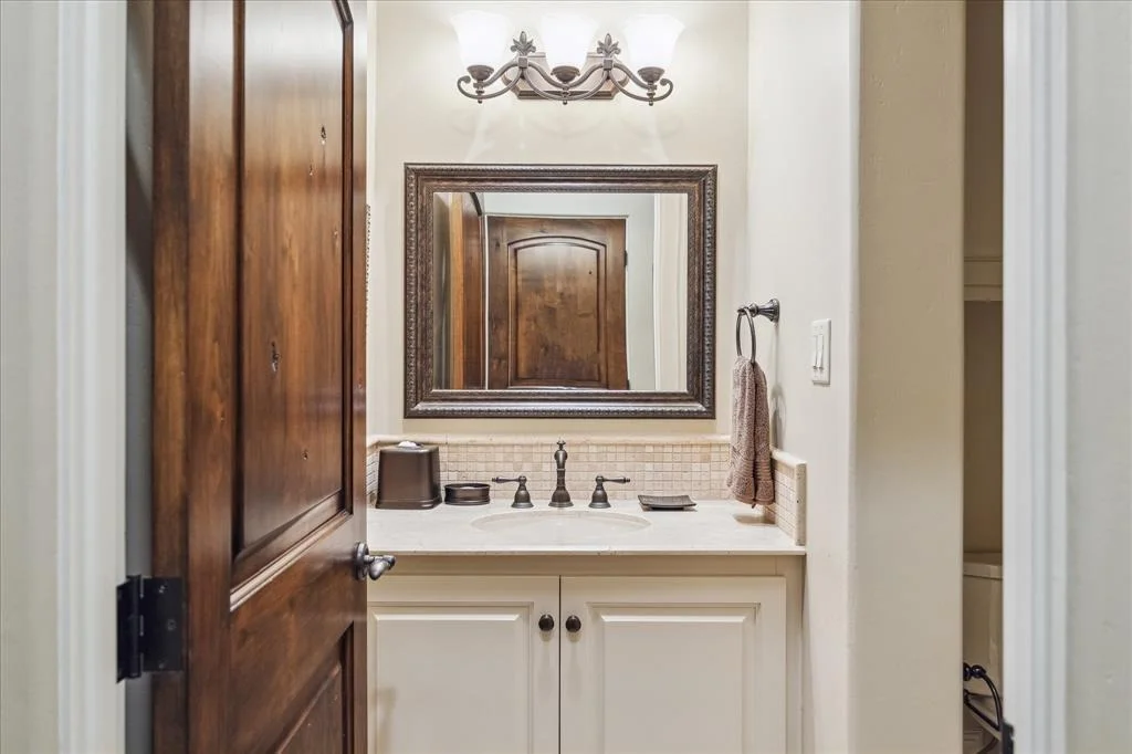 Photo of 1303 Pine Chase Drive
