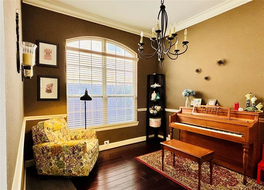 Photo of 24623 Garnet Stone Lane