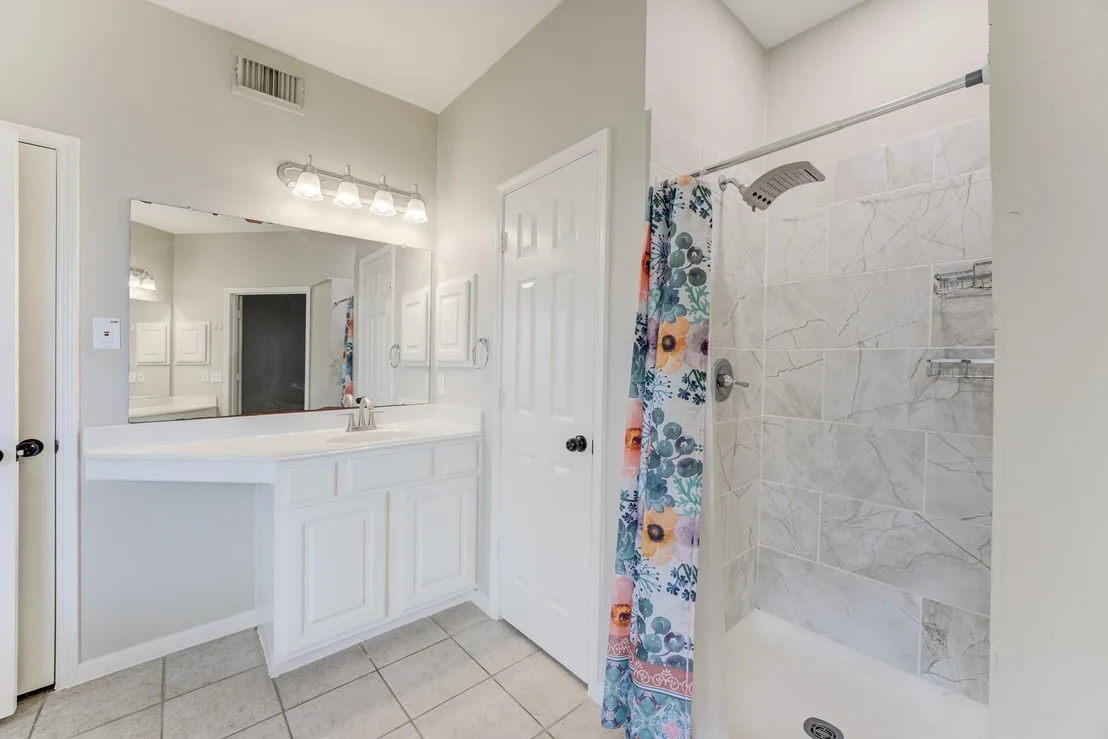 Photo of 1015 Pine Walk Trail