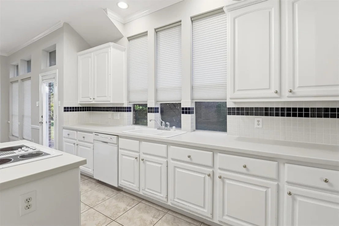 Photo of 22726 Blue Canyon Drive