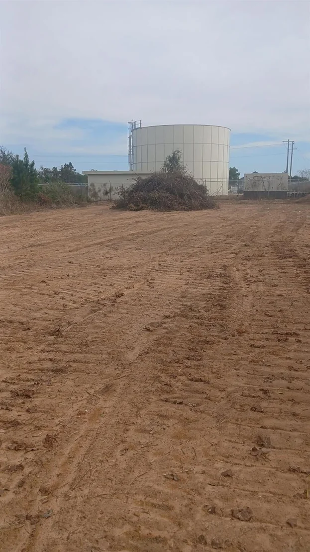 Photo of 12004 Road 5503