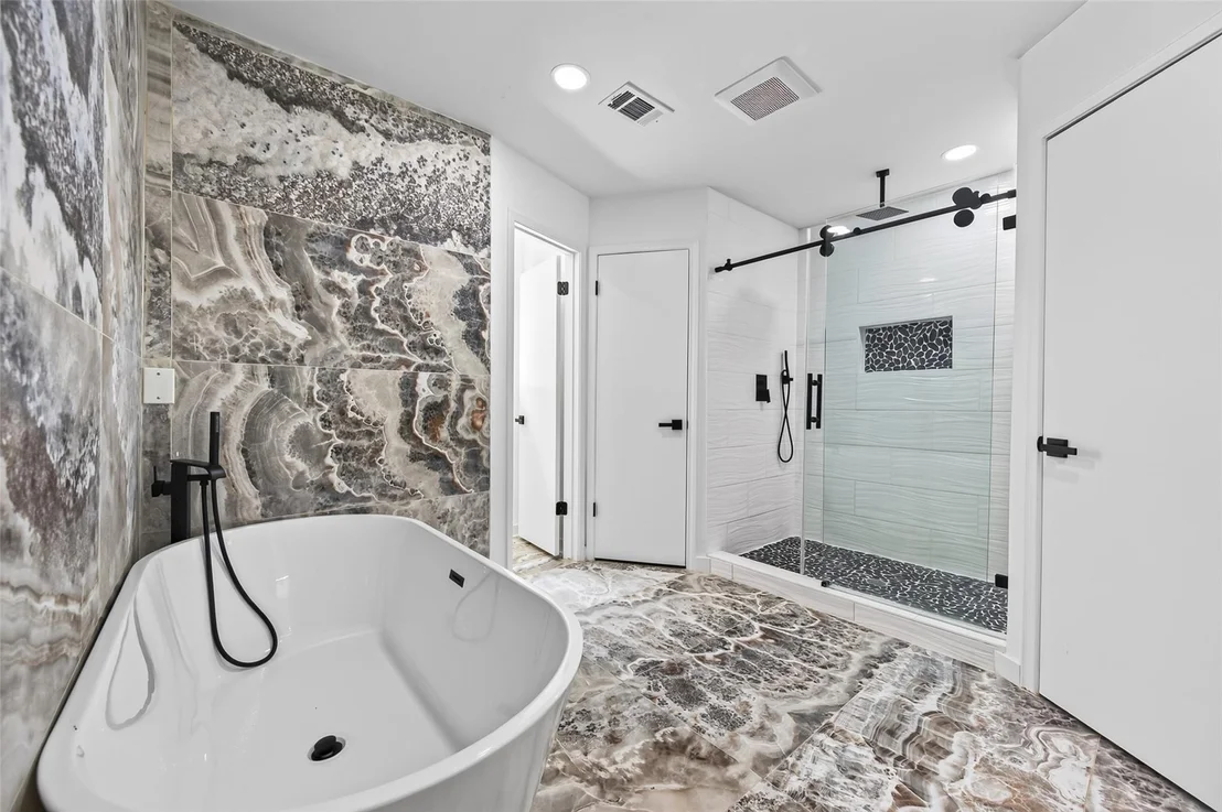 Photo of 5411 Cobble Lane