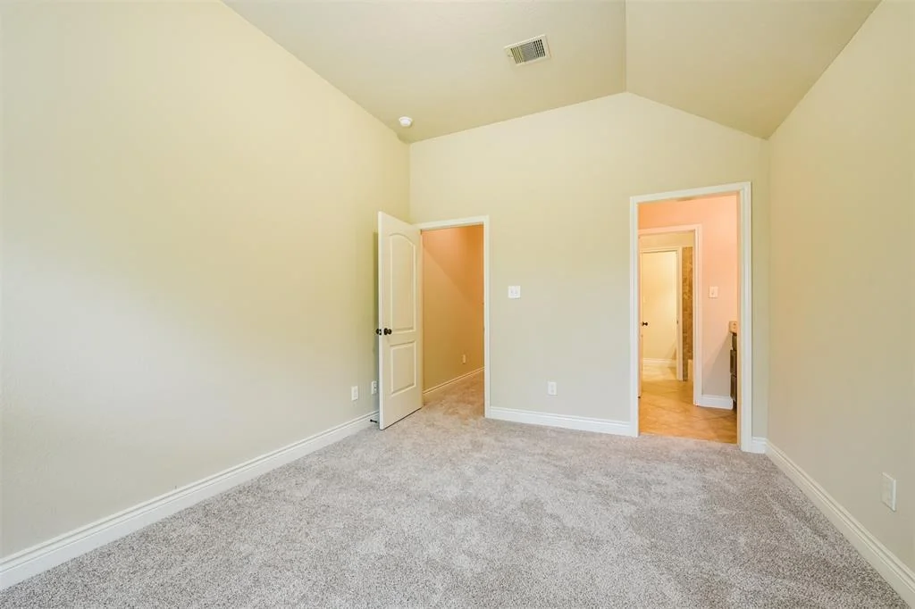 Photo of 18634 Lena Trail Drive
