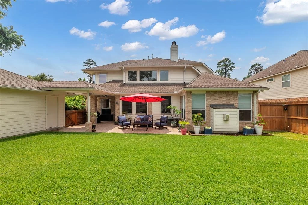 Photo of 6406 Pine Reserve Drive