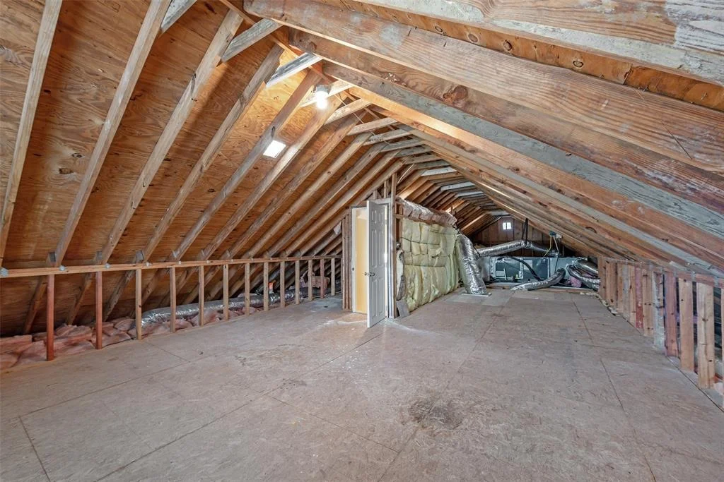Photo of 538 Sunset Circle
