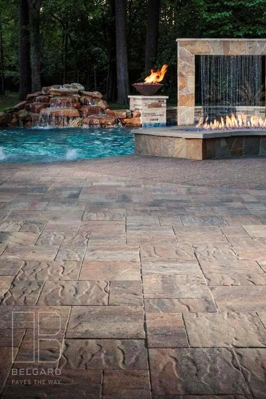 Photo of 24111 Glen Loch Drive