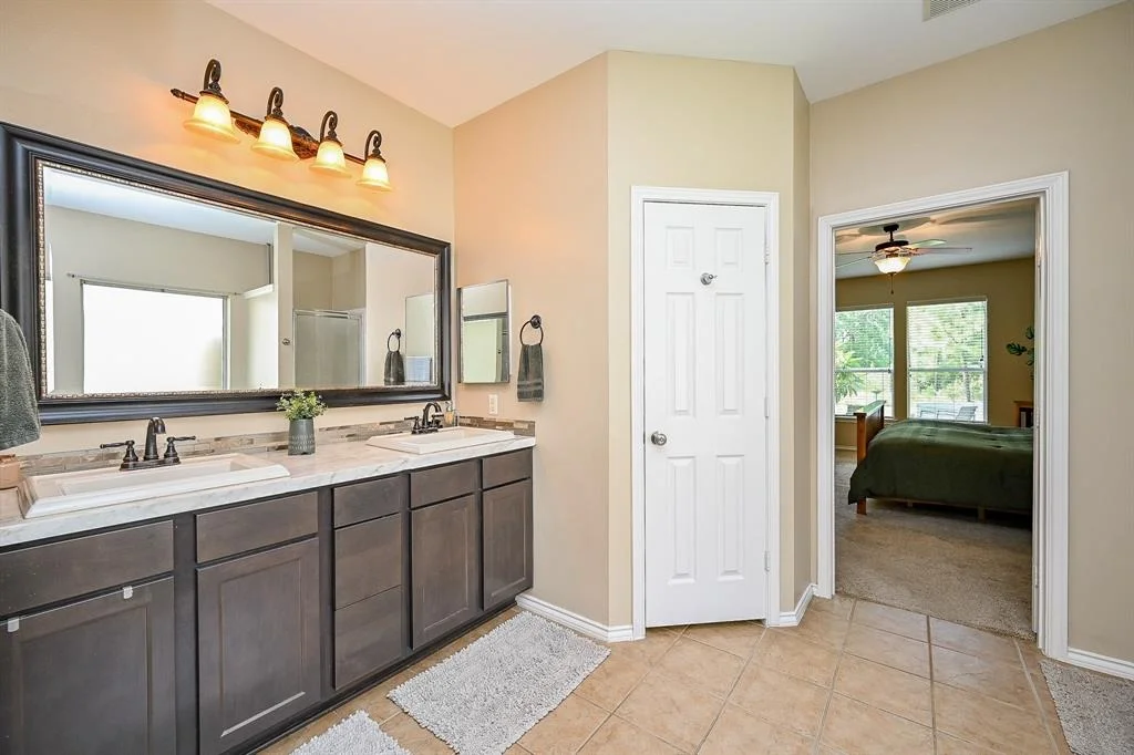 Photo of 28503 Cece Glen Court