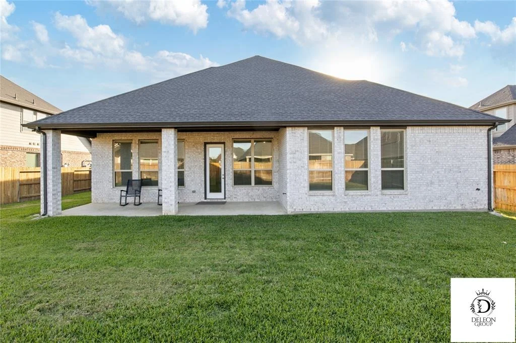 Photo of 31418 Weathervane Trail