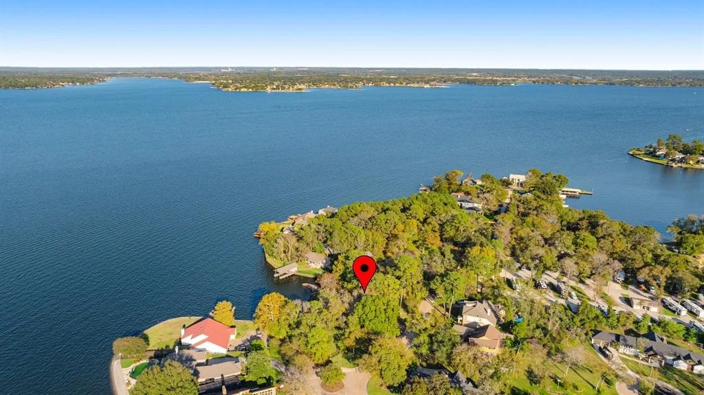 Photo of 3607 Brookhaven Drive