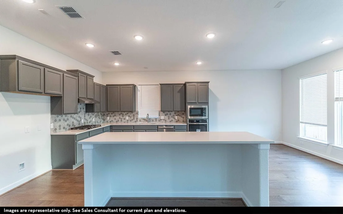 Photo of 21202 Harbor Green Lane