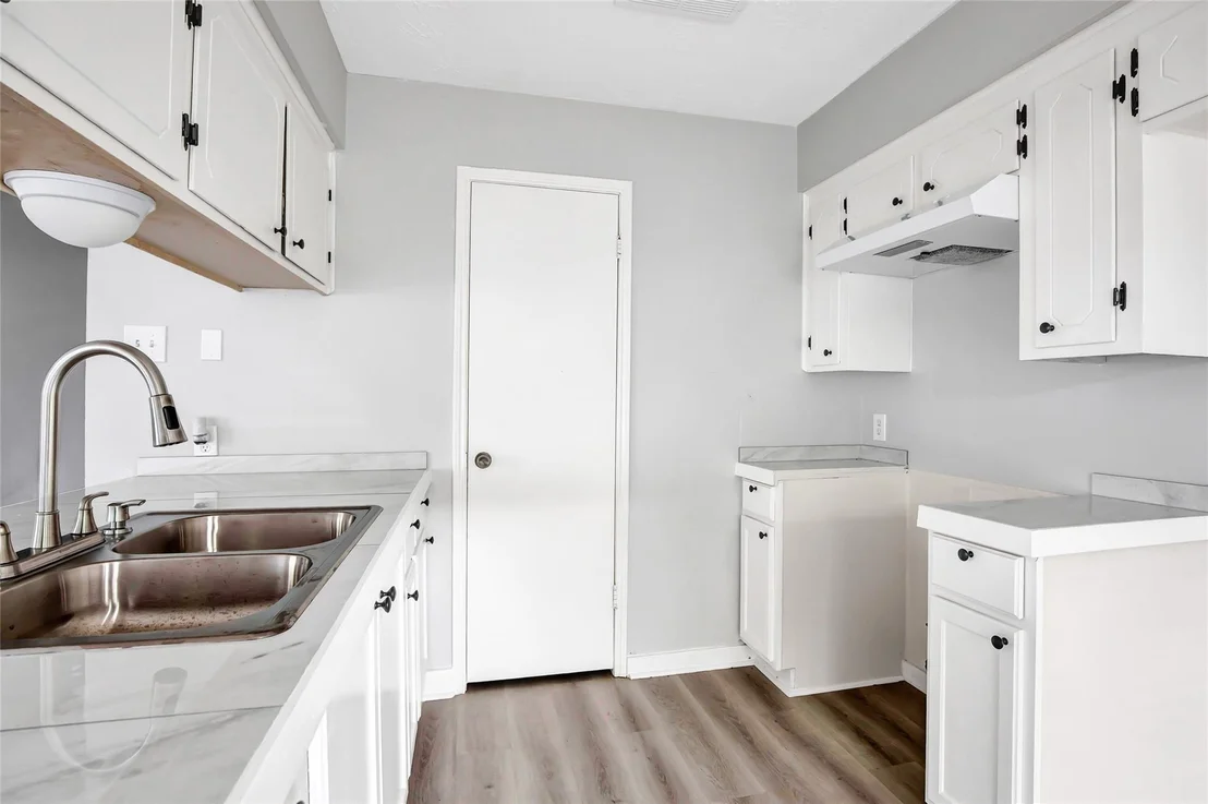 Photo of 4903 Redfish Reef Drive