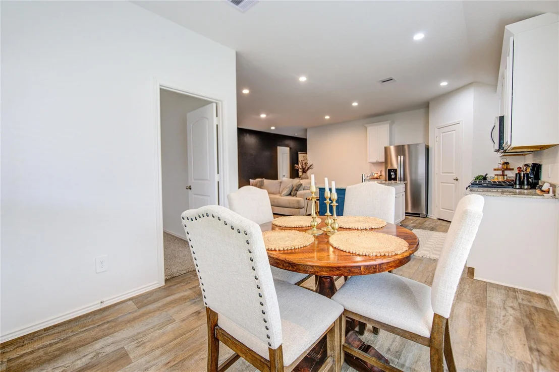 Photo of 4230 Berwick Park Lane