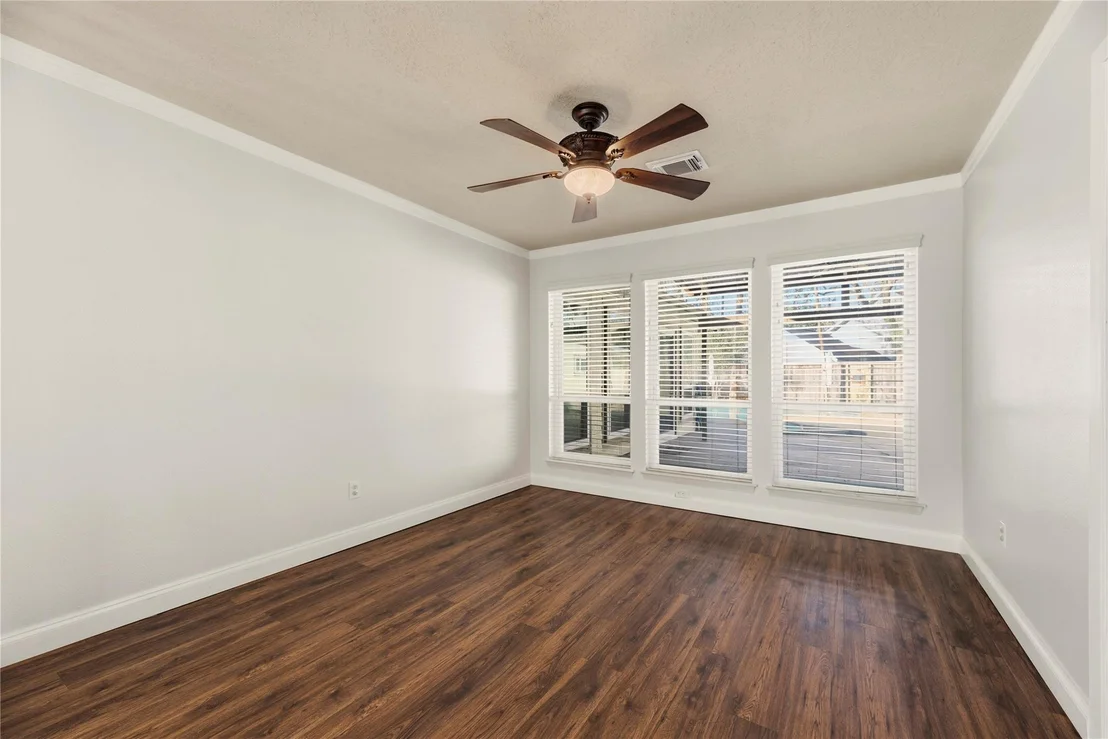 Photo of 12802 Jarvis Road