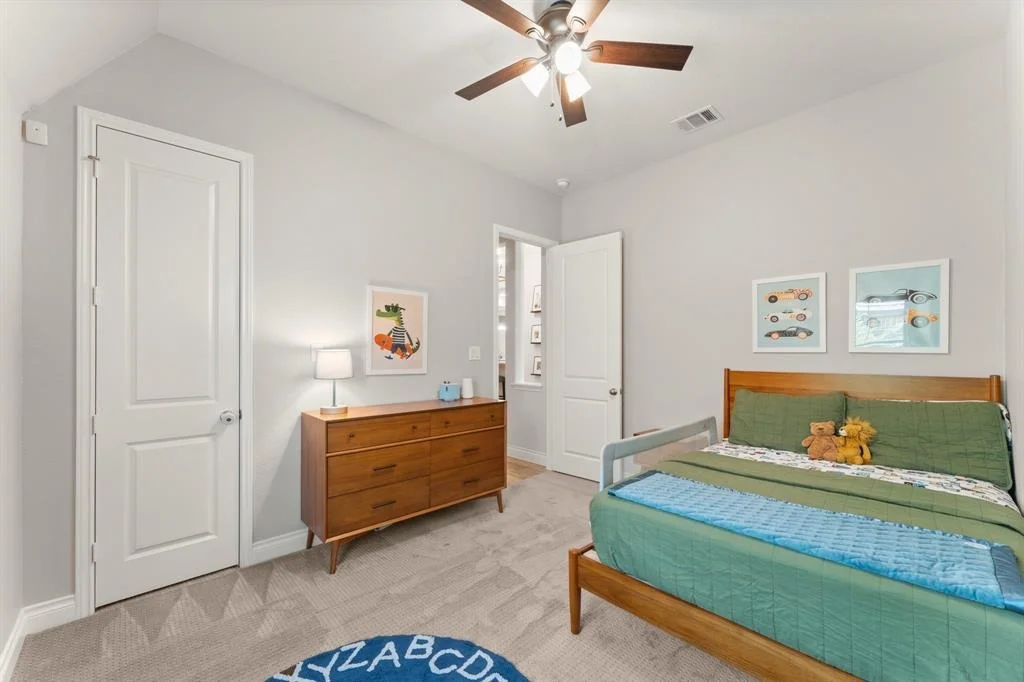 Photo of 4274 Orchard Pass Drive