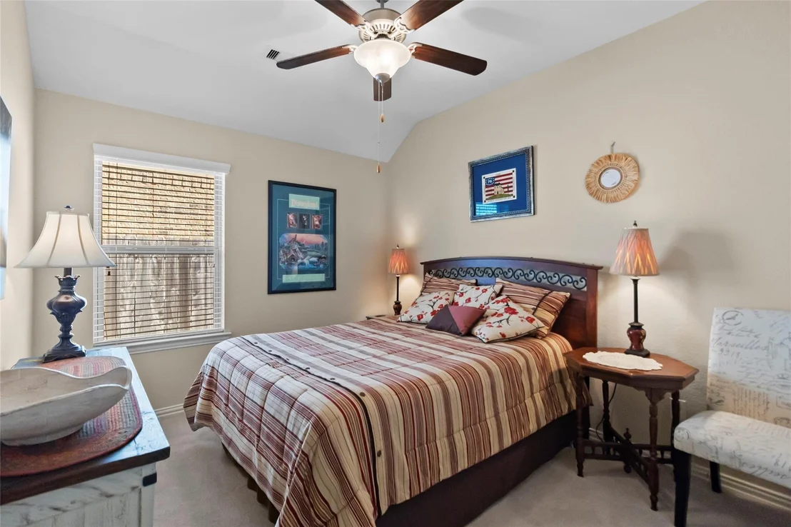 Photo of 199 Capriccio Lane
