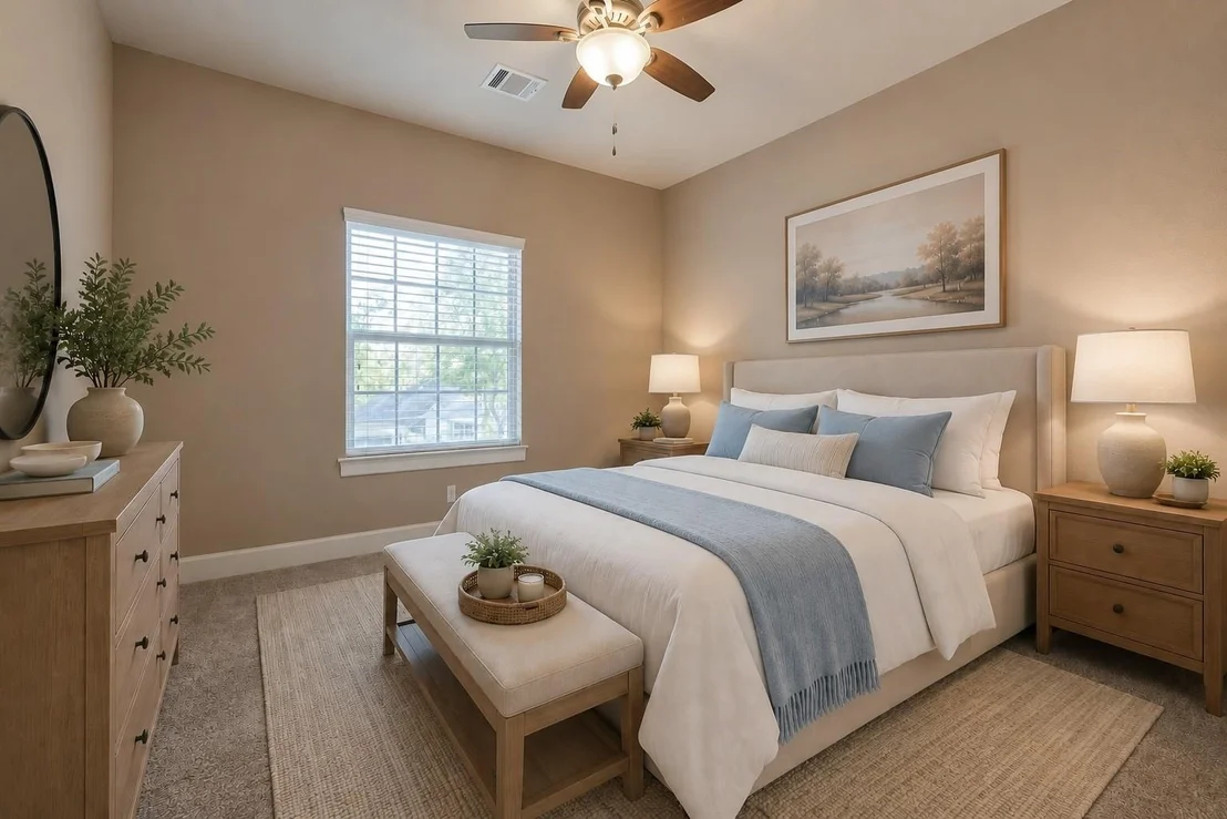 Photo of 13434 Greenbrier Drive