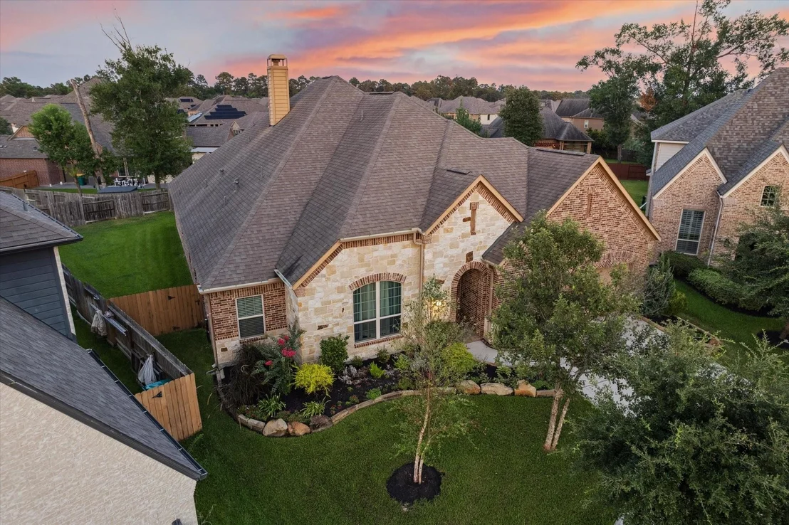 Photo of 27839 Harmony Branch Drive