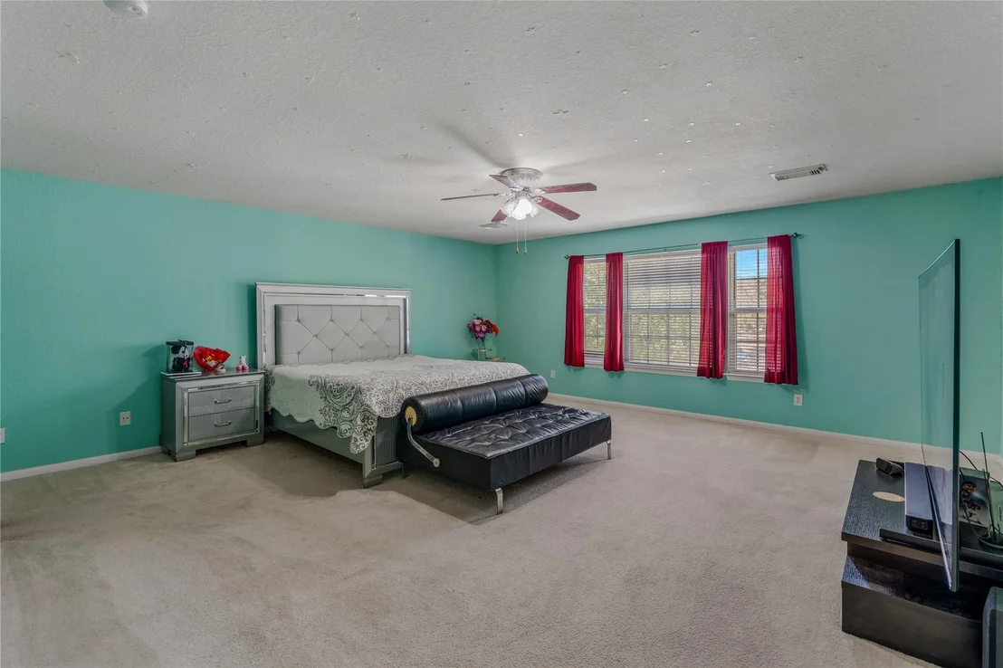 Photo of 5603 Turner Oaks