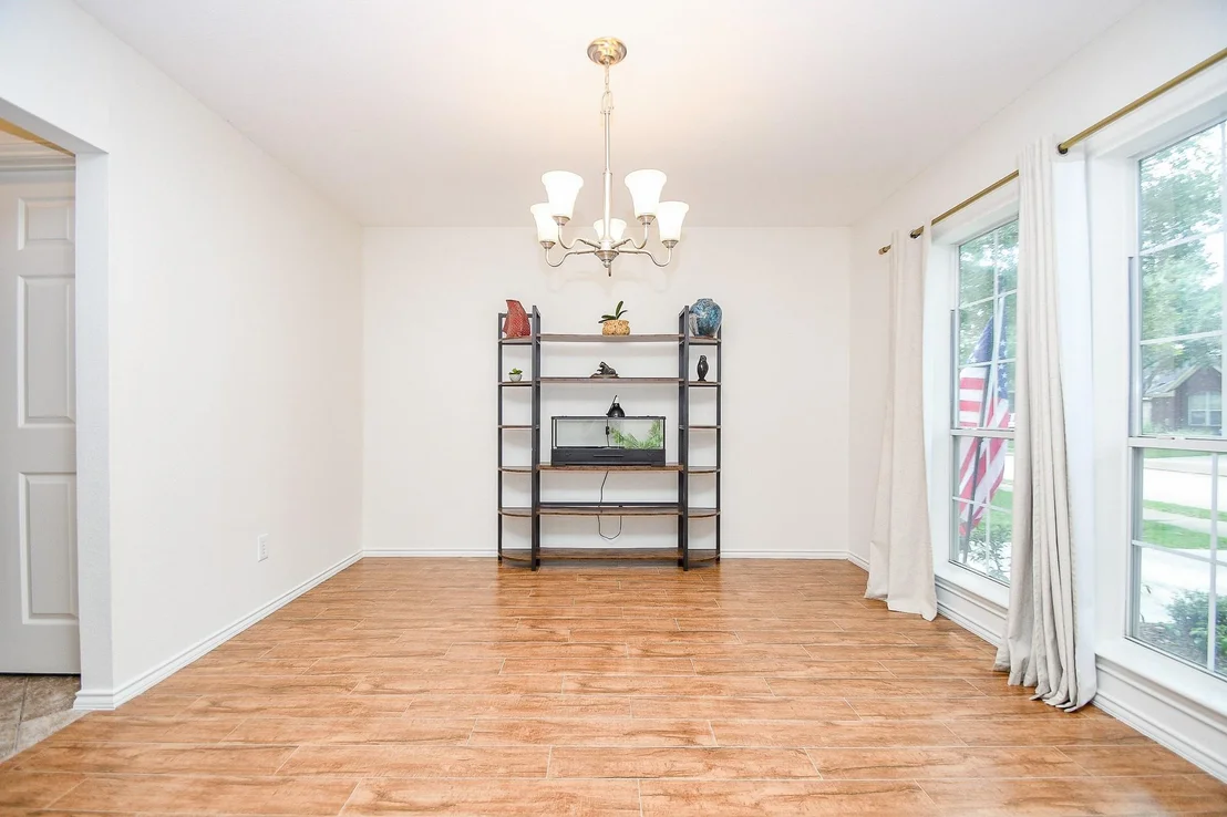 Photo of 3826 Carters Lake Drive