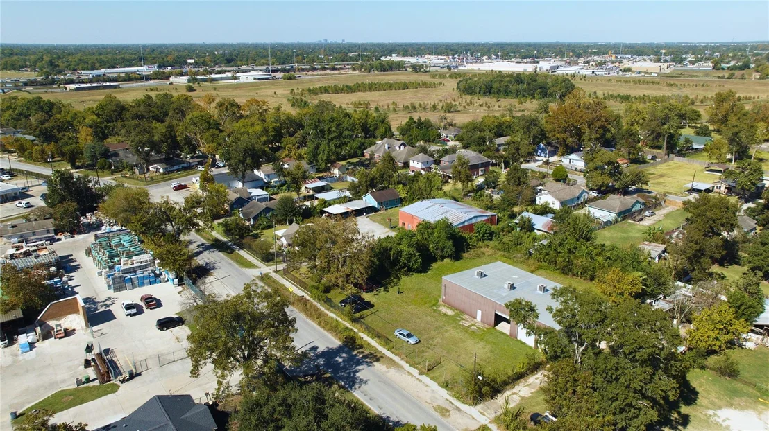 Photo of 4315 Parker Road