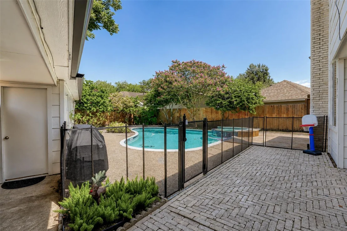 Photo of 1311 Shillington Drive